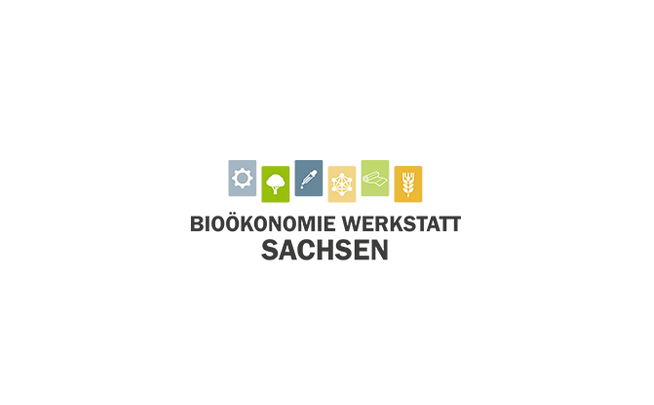 3. Bioökonomie-Werkstatt Sachsen