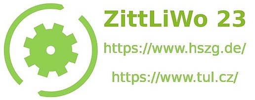 19. Kreislaufwirtschafts- & Deponieworkshop Zittau-Liberec 2023