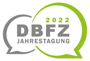 DBFZ Jahrestagung