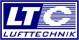 LTC ‐ Lufttechnik Crimmitschau GmbH