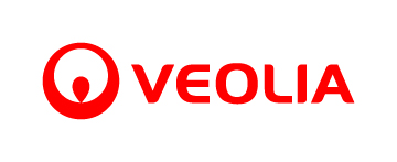 Veolia Klärschlammverwertung Deutschland GmbH Veolia Klärschlammverwertung Deutschland GmbH