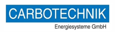 Carbotechnik Energiesysteme GmbH